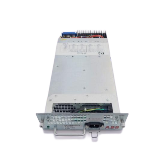 ABB 3HAC026554-001