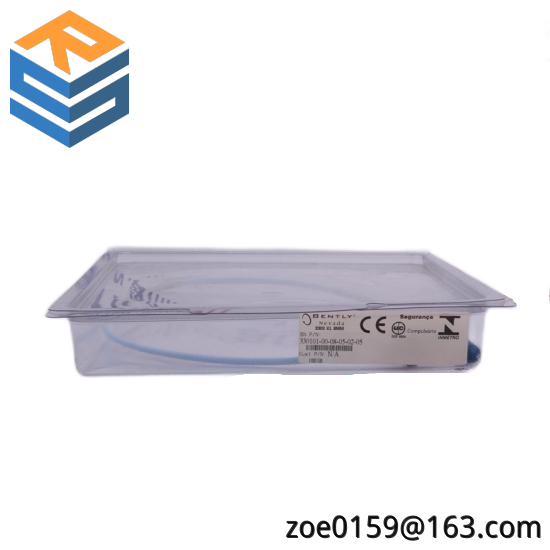 ABB 3HAC026591-001