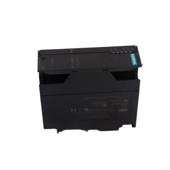 ABB 3HAC026672-011