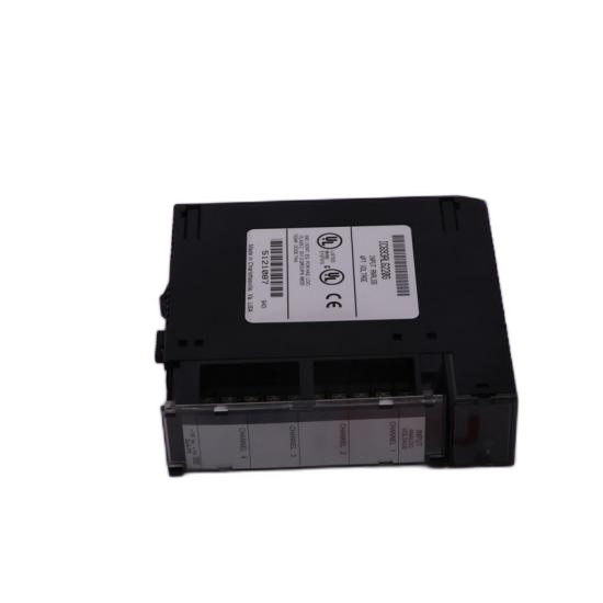 ABB 3HAC026690-001