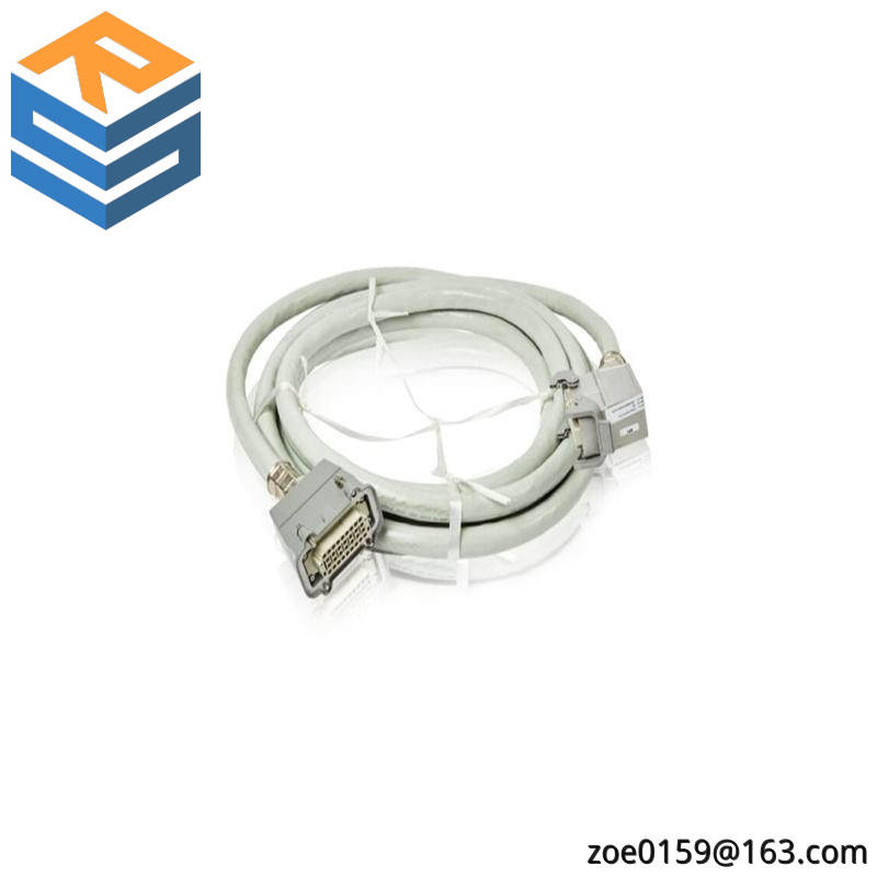 ABB 3HAC026787-0010203 IRB46003HAC029032-004 3HAC035061-003 IRB46003HAC035061-003 3HAC026787-0010203 IRB46003HAC029032-004 3HAC035061-003 IRB46003HAC035061-003