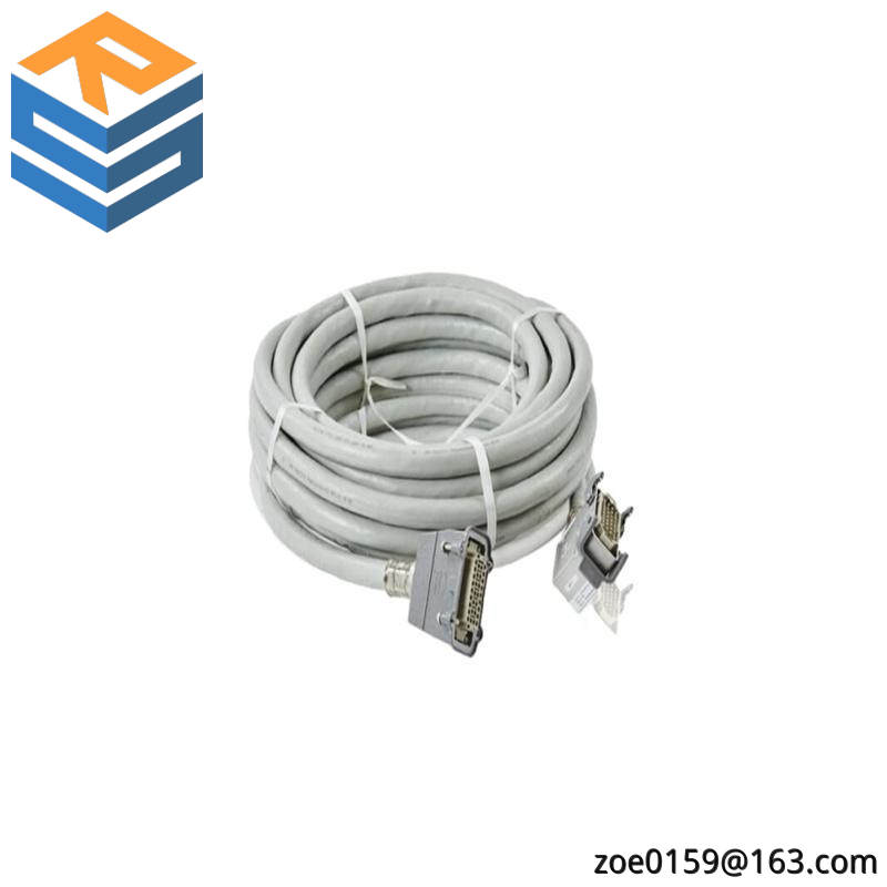 ABB 3HAC026787-002 3HAC029034-004 3HAC029236-001 IRB46003HAC043569-004 3HAC026787-002 3HAC029034-004 3HAC029236-001 IRB46003HAC043569-004