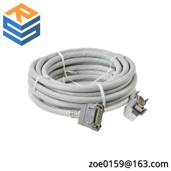 ABB 3HAC7753-1