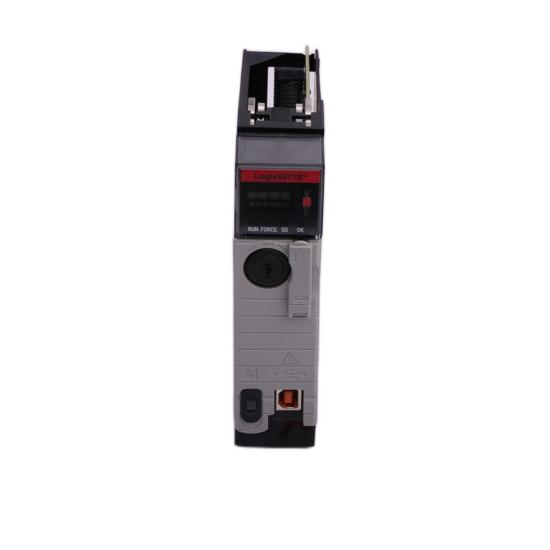 ABB 3HAC027003-001