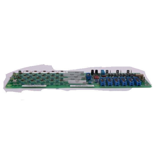 ABB 3HAC027052-001