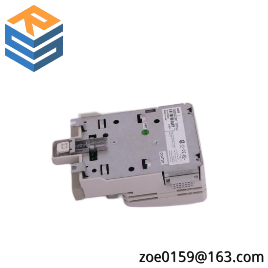 ABB 3HAC024599-001