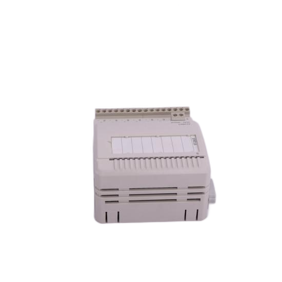 ABB 3HAC027191-002