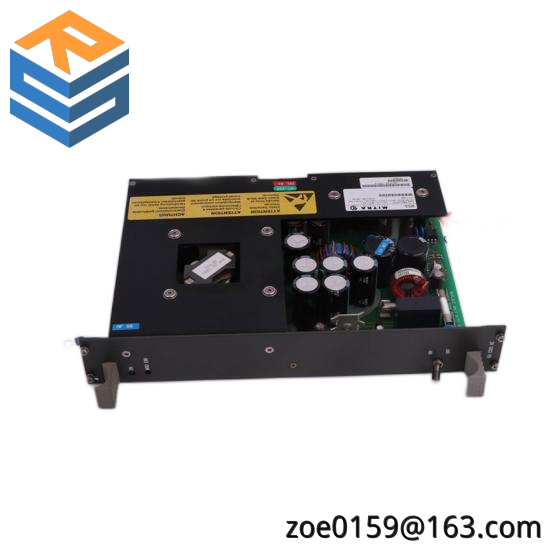 ABB 3HAC027233-001