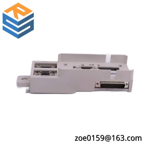 ABB 3HAC027243-001