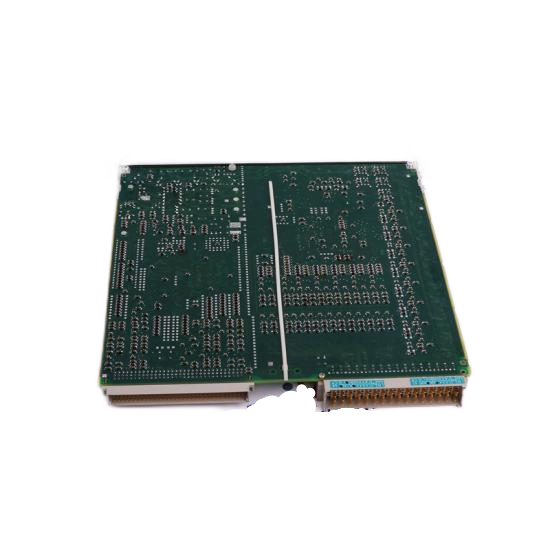 ABB 3HAC027268-001