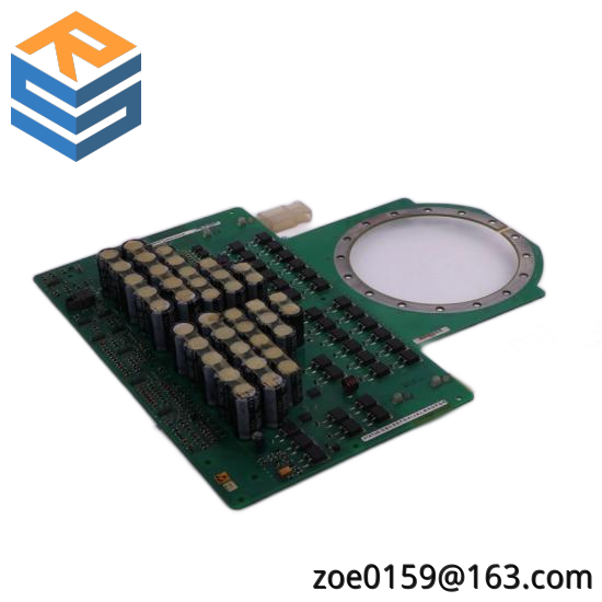 ABB 3HAC027269-001
