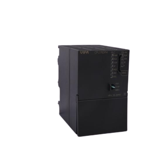 ABB 3HAC027348-001