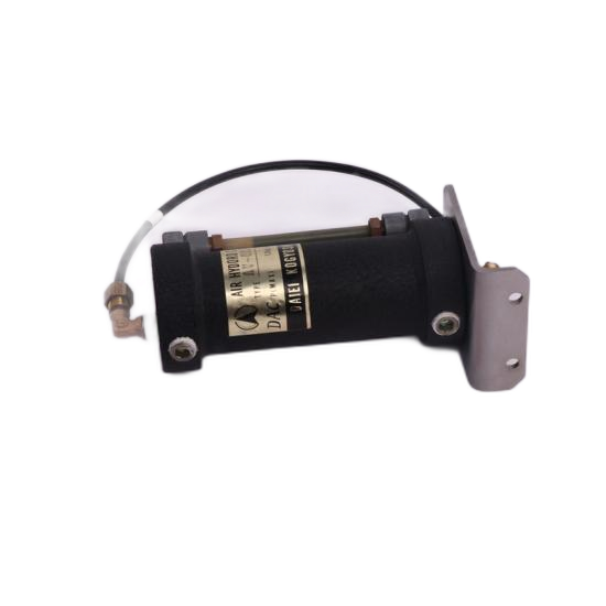 ABB 3HAC027354-004
