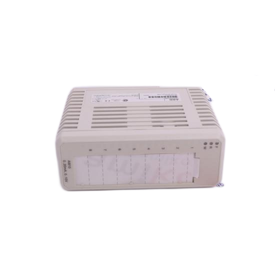 ABB 3HAC027571-001