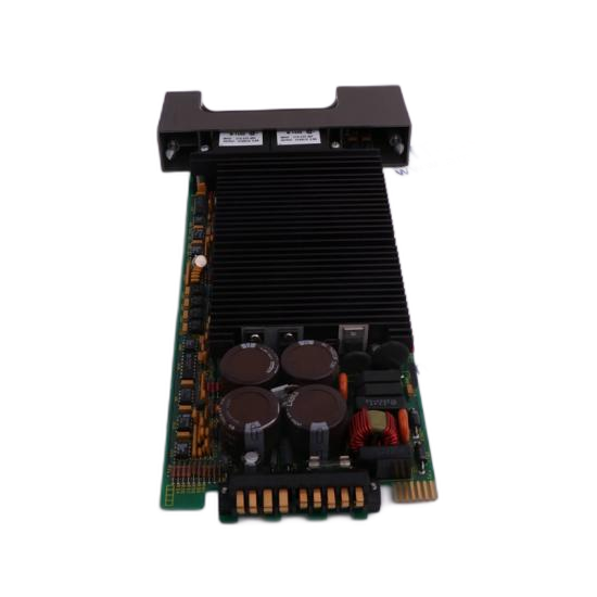ABB 3HAC027588-005