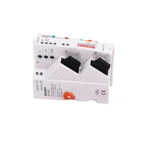 ABB 3HAC0277-2