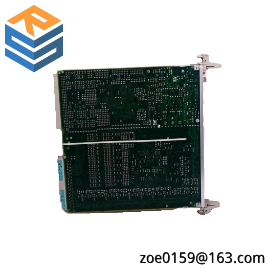 ABB 3HAC028064-001