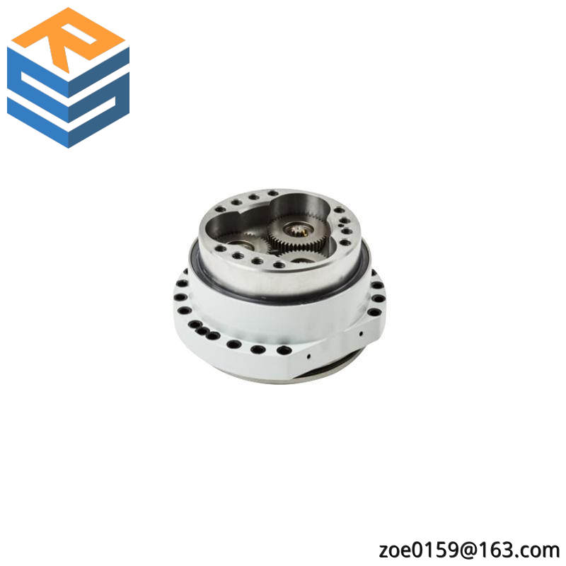ABB 3HAC028121-005 IRB6660 IRB24003HAC10602-2 IRB12003HAC049653-001 3HAC028121-005 IRB6660 IRB24003HAC10602-2 IRB12003HAC049653-001