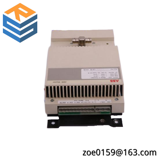 ABB 3HAC028357-001