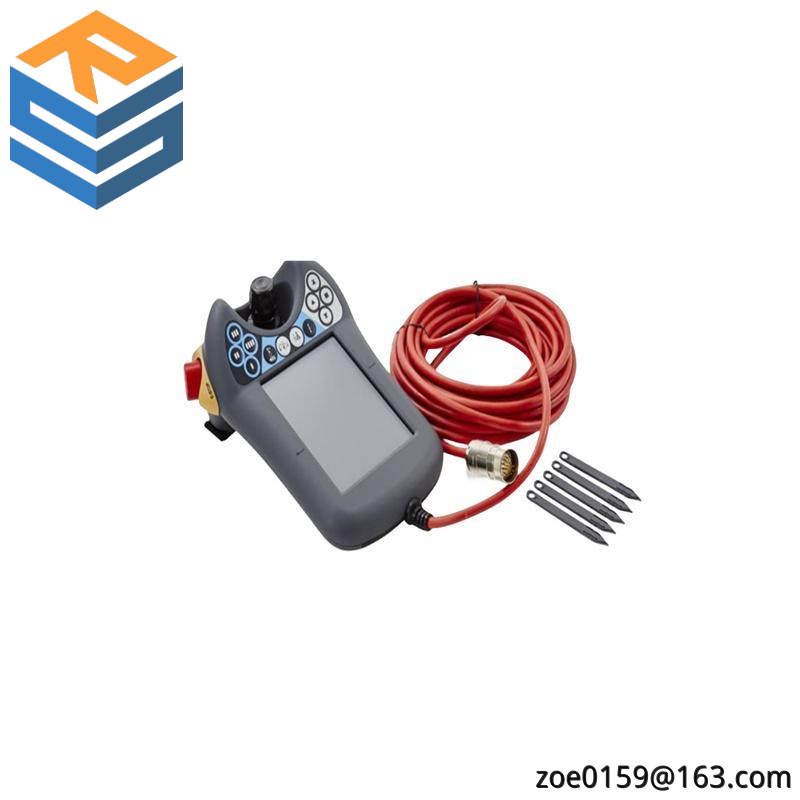 ABB 3HAC028357-001 DSQC679 3HAC024386-001 IRB6640.lRB6600 3HAC022644-001 lRB760.IRB660. IRB6660 3HAC028357-001 DSQC679 3HAC024386-001 IRB6640.lRB6600 3HAC022644-001 lRB760.IRB660. IRB6660