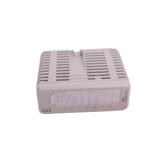 ABB 3HAC028367-001
