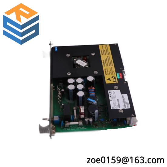 ABB 3HAC028439-001