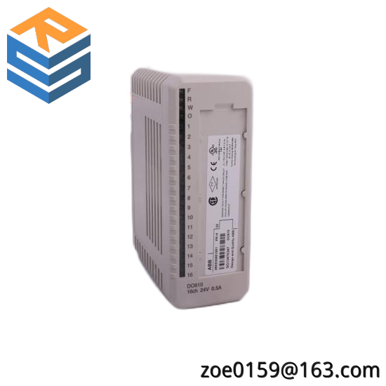 ABB 3HAC028512-002