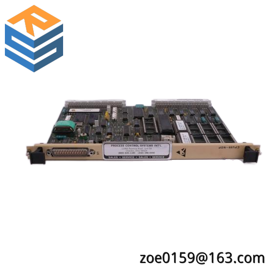 ABB 3HAC028537-001