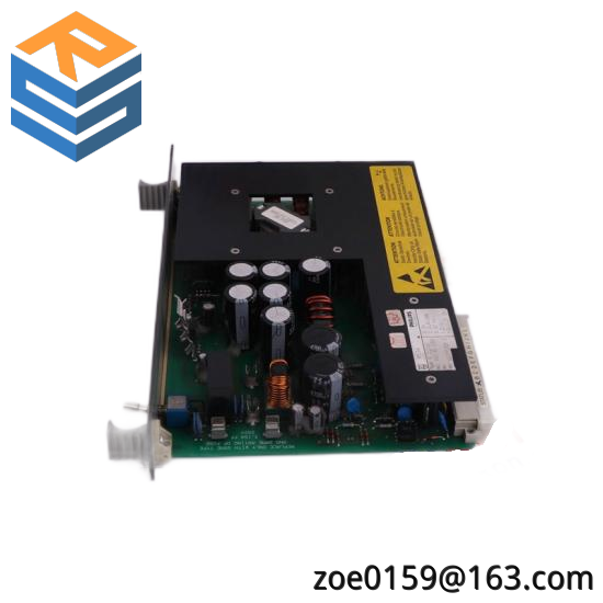 ABB 3HAC028633-004