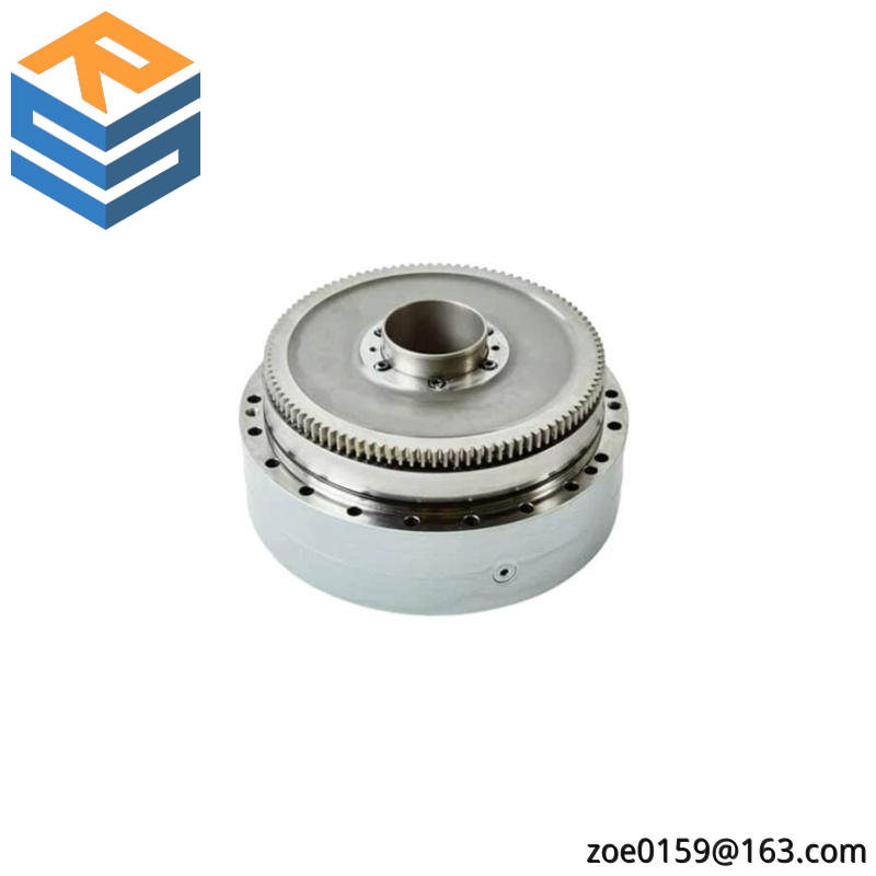 GE IC200MDL650C