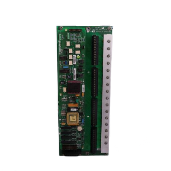 ABB 3HAC028948-011