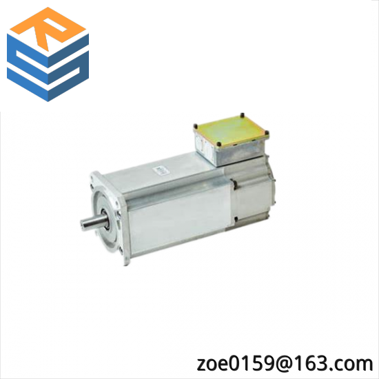 ABB 3HAC028954-004/03 Servo Motor