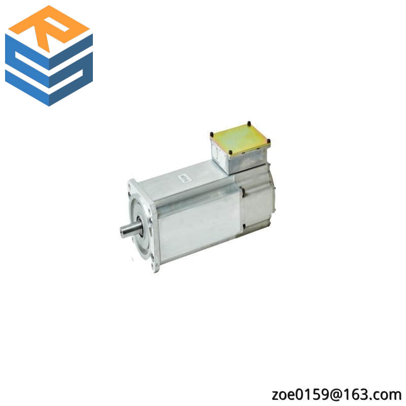 ABB 3HAC028954-004 3HAC044516-001 IRB12003HAC045978-001 3HAC028954-004 3HAC044516-001 IRB12003HAC045978-001