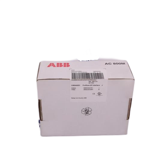 ABB 3HAC028966-006