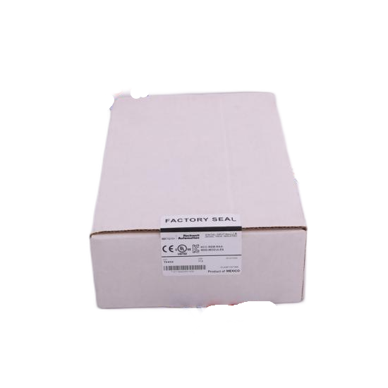 ABB 3HAC028972-001
