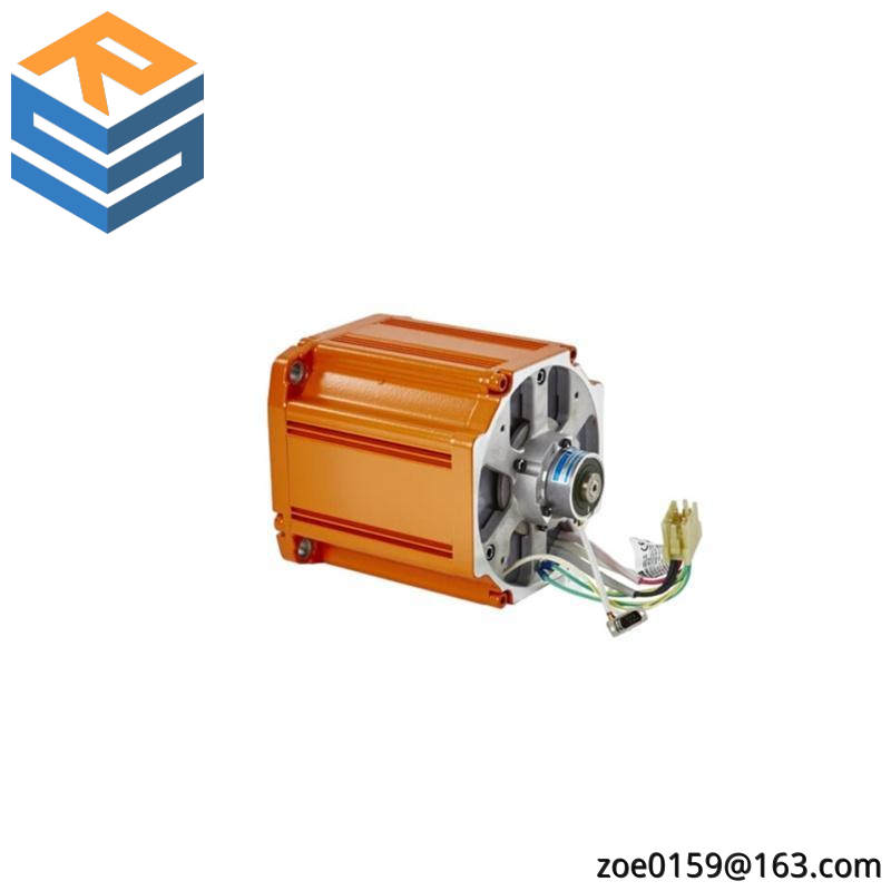 ABB S271-K10