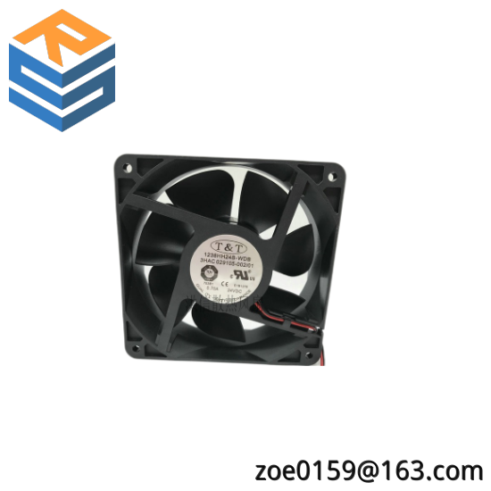 ABB 3HAC036303-001