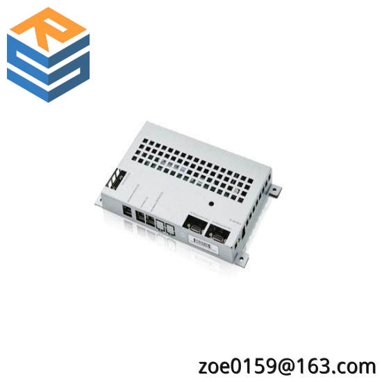 ABB 3HAC029157001 DQC668 Robot IRC5 Axis Computer Board