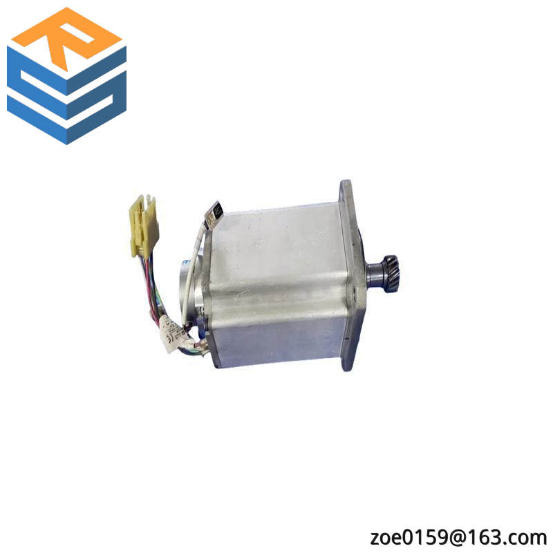 ABB 3HAC029236-001/06 MU200 3HAC040656-003 MU200 3HAC040656-002 3HAC029236-001/06 MU200 3HAC040656-003 MU200 3HAC040656-002