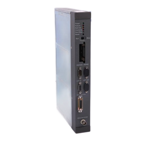 ABB 3HAC029249-001