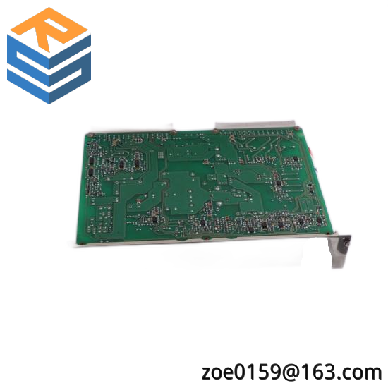 ABB 3HAC029415-006