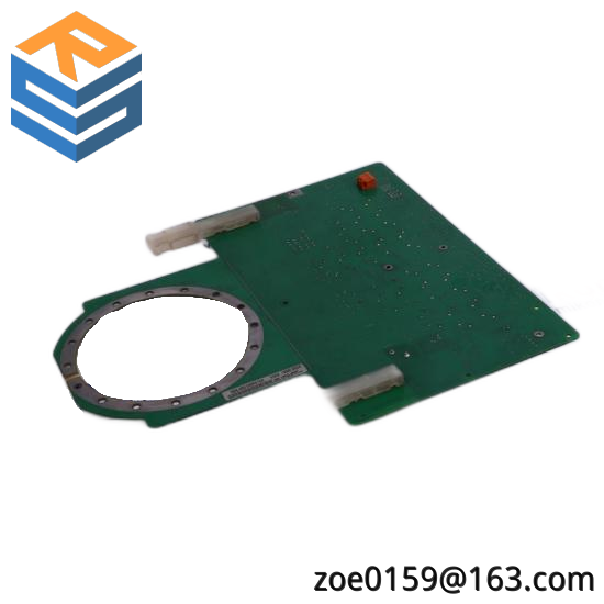 ABB 3HAC029539-001
