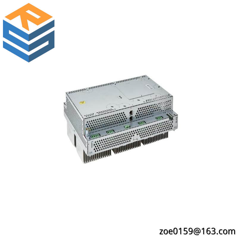 ABB 3HAC029818-001DSQC663 IRB66203HAC024504-001 3HAC4297-1 DSQC506 3HAC029818-001DSQC663 IRB66203HAC024504-001 3HAC4297-1 DSQC506