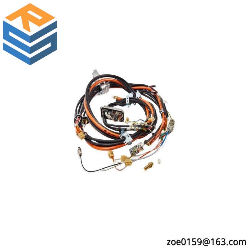 ABB 3HAC029864-001 3HAC157540-004 3HAC17330-1 3HNA015149-001 RID-02 3HAC029864-001 3HAC157540-004 3HAC17330-1 3HNA015149-001 RID-02