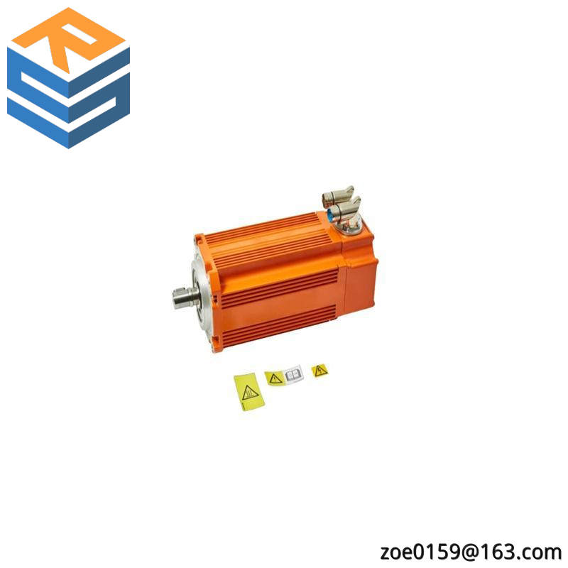 ABB 3HAC029924-007 IRB67003HAC048324-002 IRB67003HAC048323-002 3HAC029924-007 IRB67003HAC048324-002 IRB67003HAC048323-002