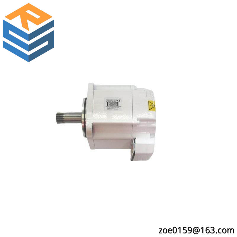 ABB 3HAC030828-001 3HAC057980-007 IRB6603HAC025062-003 IRB6603HAC024775-006 3HAC030828-001 3HAC057980-007 IRB6603HAC025062-003 IRB6603HAC024775-006