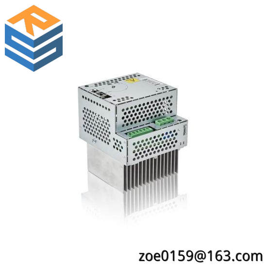 AB 1783-BMS06SA
