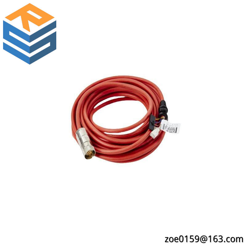 ABB 3HAC031683-001