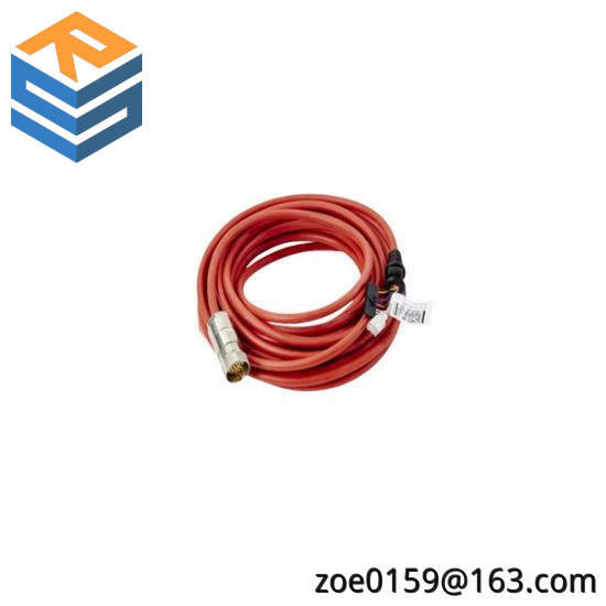ABB 3HAC031683-001