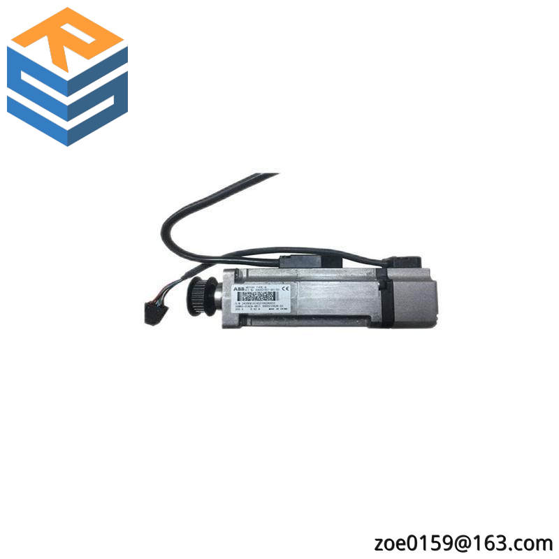 ABB 3HAC031937-001 3HAC17484-1 IRB7600 IRB6650S3HAC057549-004 3HAC031937-001 3HAC17484-1 IRB7600 IRB6650S3HAC057549-004